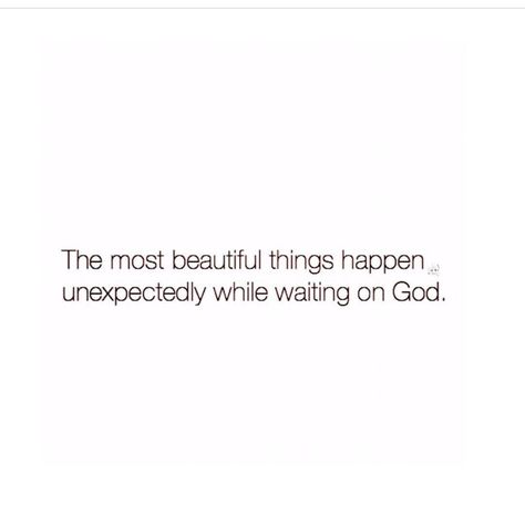 In Gods Perfect Time, Gods Perfect Time, Godly Dating, Waiting On God, Give Me Jesus, Things Happen, Good Good Father, Verse Quotes, Bible Verses Quotes