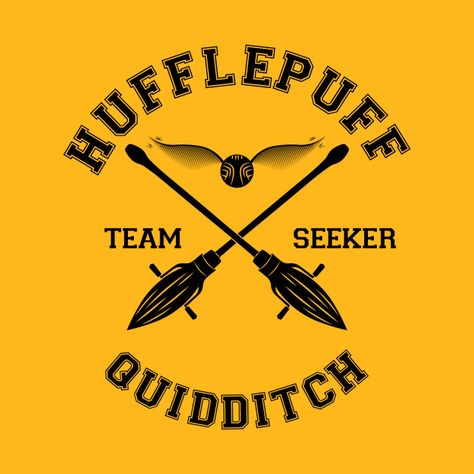 Check out this awesome 'hufflepuff' design on @TeePublic! Pumpkin Juice, Juice, T Shirts, Design