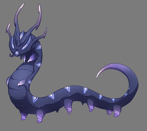 Dragon Prince Season 3, Prince Dragon, Arte Indie, The Dragon Prince, Dragon Princess, Alien Design, Dragon Drawing, Creature Concept Art, Creature Concept