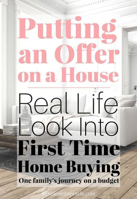 Buying First Home, First Time Home Buyer, Profit And Loss Statement, First Home Buyer, Buying Your First Home, Family Finance, Home Buying Process, Home Buying Tips, Buying Process