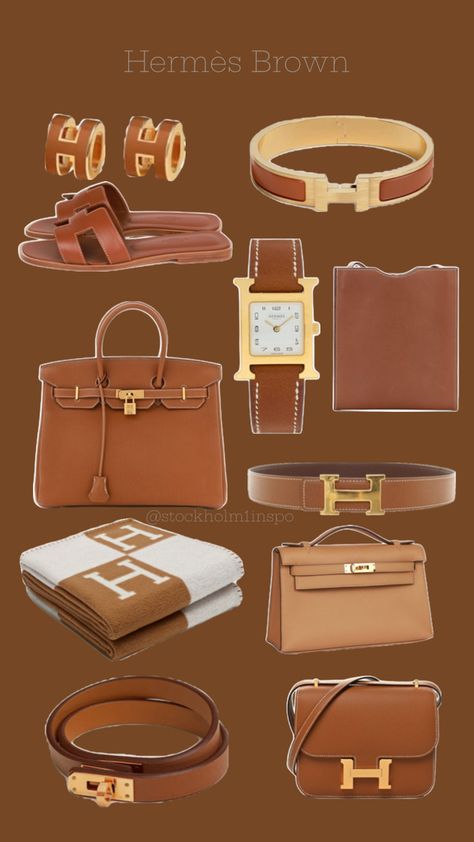 Hermes Kelly Bag, Kelly Bag, Old Money Style, Hermes Handbags, Apple Wallpaper, Clothes Line, Classic Outfits, Old Money, Beautiful Jewelry