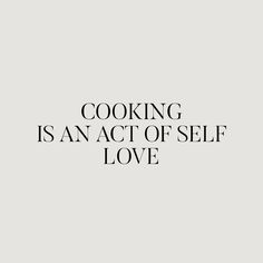 Food Love Language Quote, Cooking Qoute, Cooking Manifestation, Healthy Relationship With Food Affirmation, Cooking Affirmations, Cooking Quotes Aesthetic, Healthy Food Quotes, Cooking Quotes, 2025 Goals