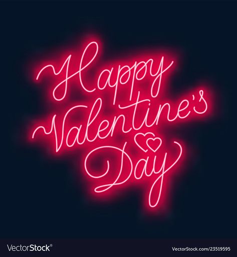 Valentine’s Day Widgetsmith, Happy Valentines Day Images Cute, Valentine’s Day Background, Happy Valentines Day Aesthetic, Valentine’s Day Wallpaper, Neon Valentines, Valentines Specials, Dark Valentines, Valentine’s Day