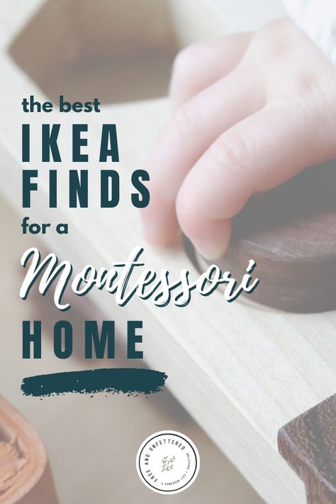 Montessori Ikea Ideas, Montessori Craft Area, Entryway Montessori, Montessori Entryway Ideas, Montessori Classroom Set Up, Montessori Reading Corner, Ikea Montessori Hacks, Montessori Entryway, Montessori Shelf Ideas