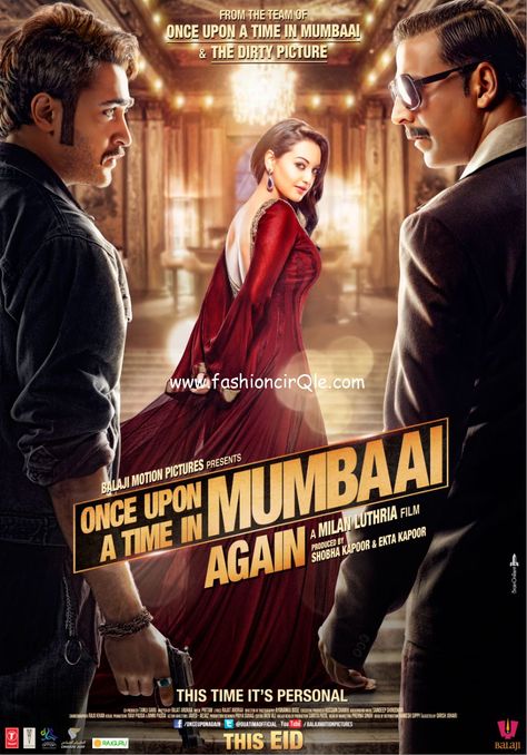 Once Upon a Time in Mumbai Dobara, Again, 2 is about to release and Sonakshi Sinha Hot HD wallpapers from the movie with Akshay Kumar are also out. Watch out on http://blogsbuzzer.com/sonakshi-sinha-hot-wallpapers-hd-wiki-once-upon-a-time-in-mumbaai-2-actress/ Latest Bollywood Movies, Hindi Movie, Sonakshi Sinha, Akshay Kumar, Bollywood Movie, Indian Movies, Movie Songs, Imran Khan, Hindi Movies