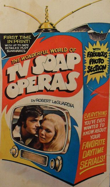 1960s TV Soap Operas vintage paperback book cover Graphics Illustration by Christian Montone, via Flickr Color Television, Paperback Book Covers, Tv Soap, Oldies But Goodies, Graphics Illustration, Good Ole, When I Grow Up, Classic Tv, One Life