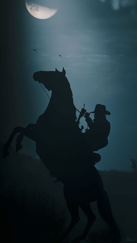 Rdr2 Wallpaper 1920x1080, Rdr2 Aesthetic Wallpaper, Rdr2 Phone Wallpaper, Rdr2 Wallpaper Dutch, Rdr2 Gif Wallpaper, Western Gunslinger Art, Ghost Videos, Bully Breeds Dogs, Read Dead