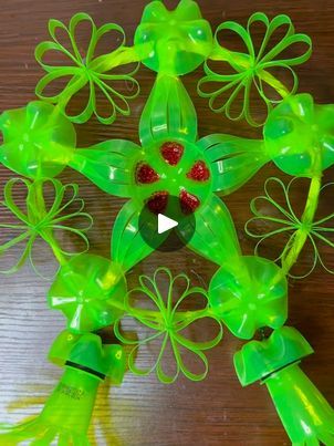 Easy To Do DIY Recycled Plastic Bottles  ( Mountain Dew) Christmas Lantern   #christmaslantern #diystar #diy #christmas #recycledbottle #recycleplastic #star | Easy To Do DIY
Recycled Plastic Bottles 
( Mountain Dew) Christmas Lantern 

#christmaslantern
#diystar
#diy
#christmas
#recycledbottle
#recycleplastic
#star | By Sabroso Pinoy Recipes | Facebook Parol Designs Recycled Plastic Bottle, Christmas Parol Recycled Materials, Diy Parol Recycled, Parol Recycled Materials, Parol Designs Recycled, Recycled Parol, Parol Diy, Christmas Parol, Diy Recycle Plastic