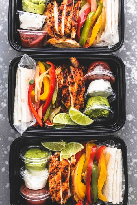 Easy Meal Prep Chicken, Meal Prep Chicken, 500 Calorie, Healthy Lunch Meal Prep, Work Meals, Easy Healthy Meal Prep, Chicken Meal Prep, Prepped Lunches, Meal Prep Bowls