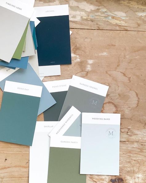 Magnolia Paint Colors Joanna Gaines, Magnolia Home Paint Colors, Magnolia Paint Colors, Magnolia Home Paint, Magnolia Homes Paint, Magnolia Paint, Home Paint, Magnolia Market, Paint Line