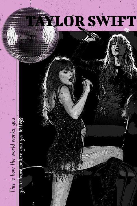 Printable Wall Collage, Pictures Wall, Poster Boys, Taylor Swift Posters, Poster Room, Taylor Swift Concert, Girl Posters, Collage Poster, Taylor Swift Wallpaper