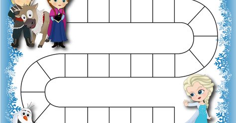 Frozen potty chart.pdf Potty Sticker Chart, Potty Charts, Printable Potty Chart, Potty Training Reward Chart, Potty Training Rewards, Kids Routine Chart, Potty Chart, Potty Training Chart, Reward Charts