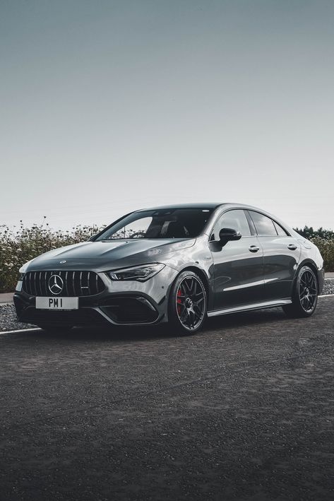 Cla 45 Amg Wallpaper, Mercedes Benz Cla 45 Amg, Mercedes Cla 45 Amg, Mercedes Sedan, Mercedes Aesthetic, Mercedes Benz Cla 250, Cla 45 Amg, Nissan Gtr Wallpapers, Cla45 Amg