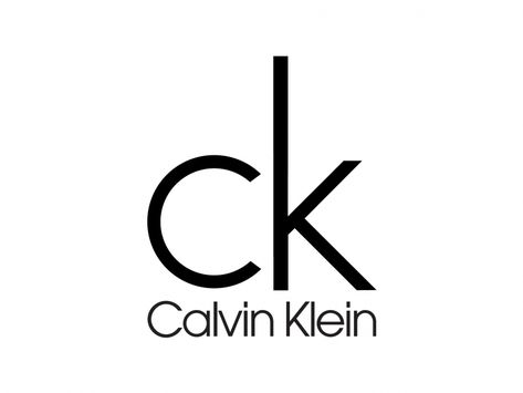 Richard Klein  (1942, El Bronx New York bajo el nombre de Calvin Klein) es un conocido diseñador de moda. Creó una empresa primeramente de ropa y diseños llamada a la que dio el nombre de Calvin Klein, manejada por su compañía la cual fue fundada en 1968. Cosmetic Brands, Calvin Klien, Fashion Designers Famous, Ck Calvin Klein, Famous Logos, Famous Fashion, Cosmetics Brands, Instagrammer, Fashion Logo