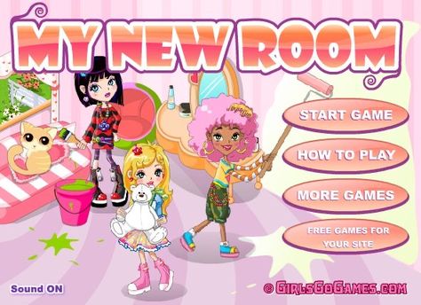 Girls Go Games, Aesthetic Barbie, 00s Aesthetic, Barbie Games, Childhood Aesthetic, Y2k Early 2000s, Nostalgia Core, Childhood Memories 2000, Internet Games