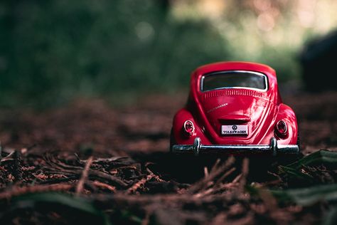 Toy Photography | 10 Creative Tricks and Ideas for Toy Photos Car Iphone Wallpaper, Miniature Photography, Miniature Cars, Volkswagen Polo, Star Wars Toys, Volkswagen Jetta, Mini Cars, Toys Photography, Car Photography