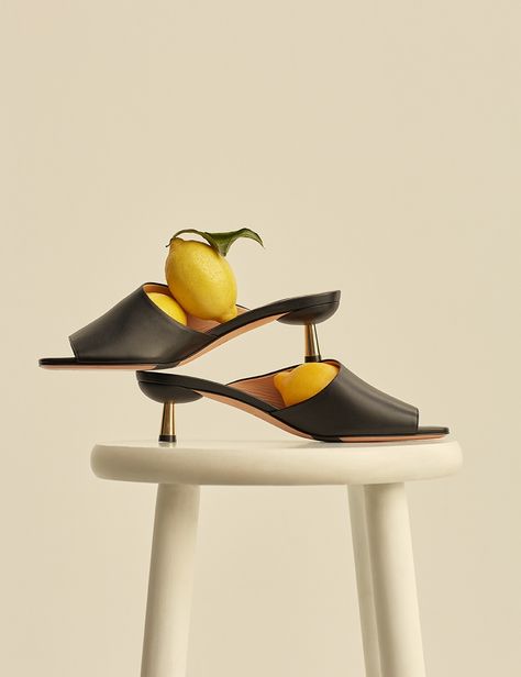 Pixie Shoes, Shoes Editorial, Shoe Advertising, Shoes Fashion Photography, Fashion Still Life, Creative Fashion Photography, Dreamy Photography, Photography Pics, Still Life Photos