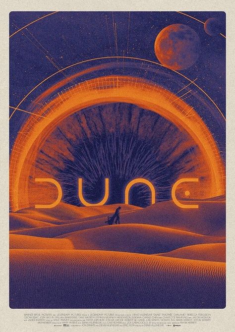 Dune Poster, Movie Synopsis, Dark Future, Dune Art, Denis Villeneuve, Film Poster Design, Movie Posters Minimalist, Alternative Movie Posters, Movie Poster Art