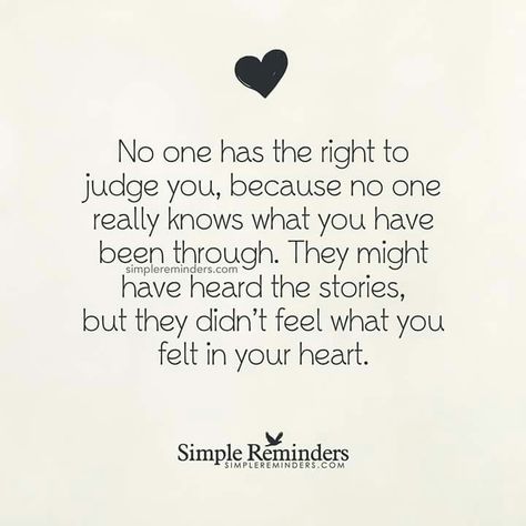 Absolutely.  Nobody knows and to all the lovely people out there that like to talk about me I hope it happens to you some day and then maybe just maybe you'll understand In My Shoes Quotes, Shoes Quotes, Simple Reminders, My Shoes, Love Live, A Quote, Great Quotes, Words Quotes, Wise Words