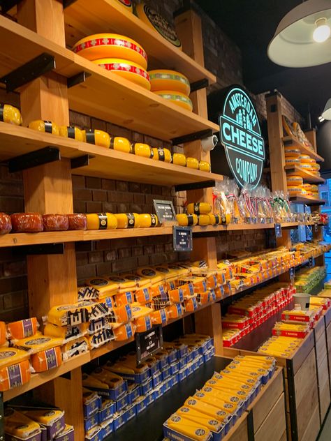 #cheese #cheesefactory #amsterdam #amsterdamcheesefactory #gouda Amsterdam Cheese, Cheese Factory, Dairy Cows, January 2023, Amsterdam, Netherlands, Dairy, Cheese, Quick Saves