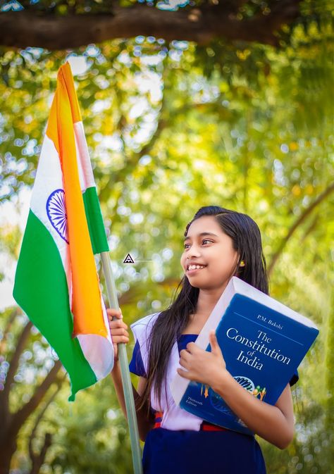 @ Independence day photoshoot idea indian photoshoot @anilseffect Independence Day Photoshoot, Independent Day, Creative Concept, Indian Photoshoot, Photoshoot Idea, Shoot Ideas, Independence Day, Quick Saves