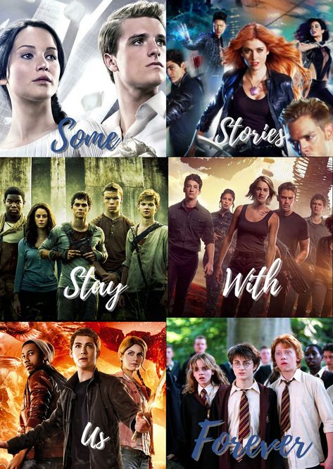 Harry Potter Divergent Hunger Games Maze Runner, Maze Runner X Harry Potter, Hunger Games Maze Runner Divergent, The Hunger Games Wallpaper, Fandom Symbols, Harry Potter Hunger Games, Percy Jackson Harry Potter, Percy Jackson Film, Hunger Games Tattoo