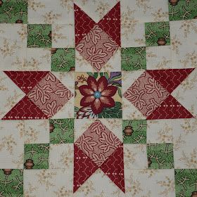 Heritage Quilt, Inspirational Quilts, Quilt Board, Reproduction Fabric, Teal And Brown, Japanese Patchwork, Handi Quilter, Pieced Quilts, Scrappy Quilt Patterns