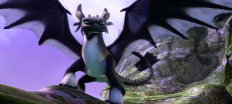 Httyd Night Lights, Dragons The Nine Realms, White Scales, The Nine Realms, Lightning Dragon, Nine Realms, Blue Rider, Snake Dragon, Easy Disney Drawings