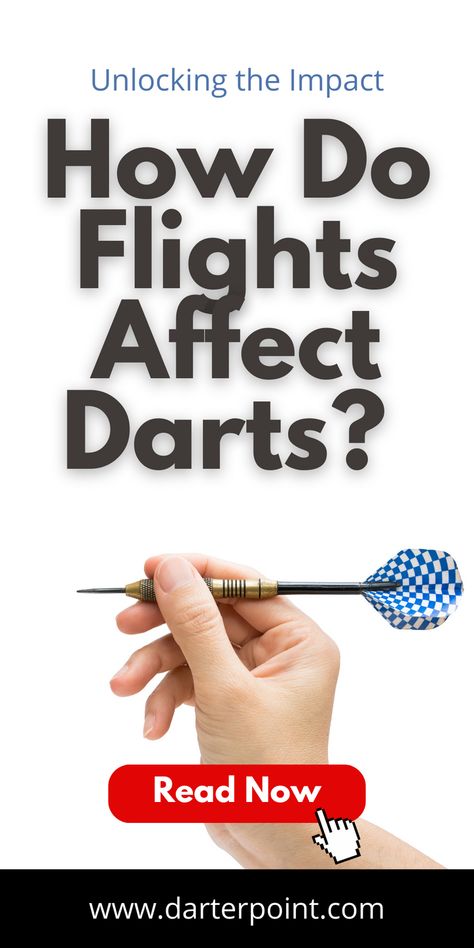 Unlock the secrets of how flights affect darts, from aerodynamics to accuracy. This comprehensive guide explores the influence of flights on darts, answering whether flight variations truly make a difference. Essential reading for players aiming to refine their technique. #FlightImpactOnDarts #DartAerodynamics #AccuracyInfluence #DartTechnique #FlightEffectExplained Play Darts, Dart Accessories, Darts Game, Dart Flights, Diy Crafts Hacks, Crafts Hacks, Adult Games, The Science, Dart