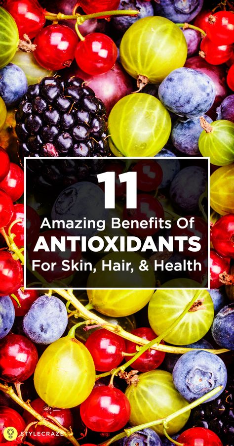 Amazing Benefits Of Antioxidants For Skin, Hair, And Health Antioxidants For Skin, Antioxidants Benefits, Antioxidants Benefits Skin, Anti Oxidant Foods, Raw Spinach, Liver Health, Skin Care Remedies, Silky Hair, Vegan Recipes Easy