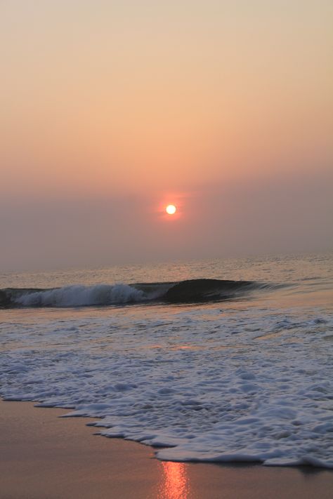 Mantoloking, NJ Sunrise #jerseyshore Mantoloking Nj, Jersey Shore, Beach Life, Photography