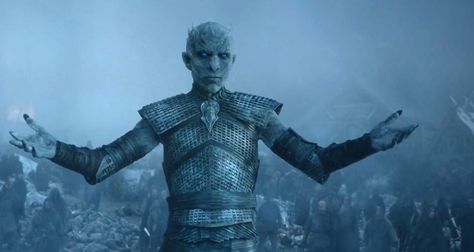 Nursing school summer recap Game Of Thrones Jokes, Game Of Thrones Instagram, Game Of Thrones Facts, Game Of Thrones Quotes, Raise The Dead, George Rr Martin, White Walker, Game Of Thrones Funny, Got Memes