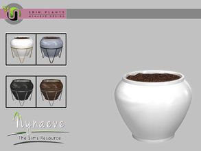 Sims 4 Cc Furniture, Sims Community, Cc Sims, Sims 4 Houses, Sims 4 Cc Finds, Electronic Art, The Sims Resource, Sims 4 Mods, Sims Resource