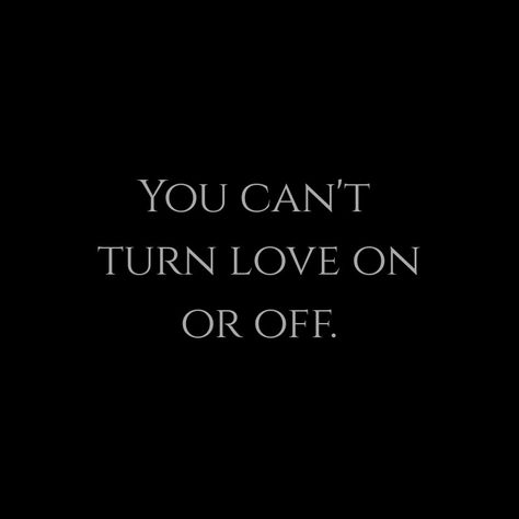 I wish I could but loving you will be for a lifetime...next time you look at my page, remember you still care enough to look so why not try again Cute Funny Love Quotes, Wise Advice, Long Distance Love Quotes, Distance Love Quotes, I Love Her Quotes, Love Message For Him, Clouded Leopard, Love Quotes For Him Romantic, Deep Quotes About Love