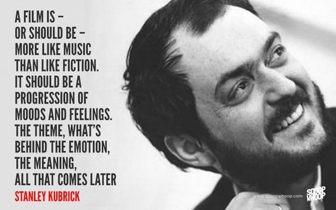 IF THERE'S SPECIFIC RESISTANCE TO WOMEN MAKING MOVIES, I JUST CHOOSE TO IGNORE THAT AS AN OBSTACLE FOR TWO REASONS: CAN'T CHANGE MY GENDER, AND I REFUSE TO STOP MAKING MOVIES Filmmaking Quotes, Famous Directors, Film Tips, Satyajit Ray, Film Technique, Cinema Quotes, Movie Directors, Best Director, Artist Quotes