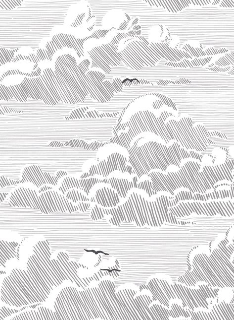 Design Delights-Creative & Vector Backgrounds Modern Background Design Graphics, Sky Texture Photoshop Architecture, Sketchy Background, Cloudy Sky Wallpaper, Sky Collage, Sky Texture, Collage Architecture, Modern Wallpapers, Sky Textures