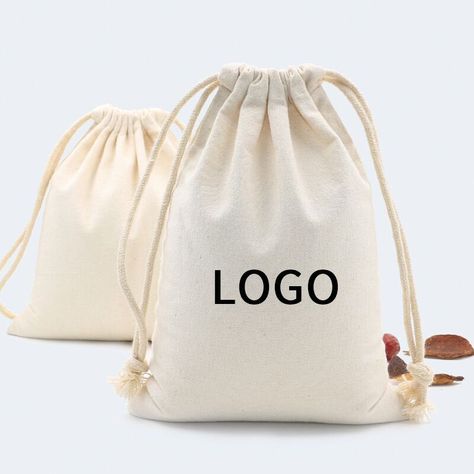 Small Scale Business, Expensive Bag, Scale Business, Cotton Bags, Merchandise Bags, Muslin Bags, Satin Bags, Cotton Drawstring Bags, String Bag