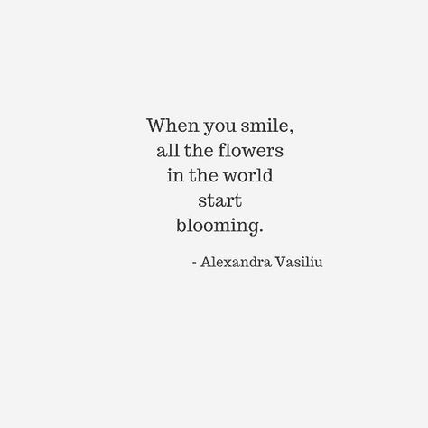 In Full Bloom Quotes, Cheery Quotes, Quotes About Spreading Love And Kindness, Joyful Quotes, Smile And Laugh Quotes, Capture Quotes, Bloom Quotes, Laughter Quotes, Joy Quotes