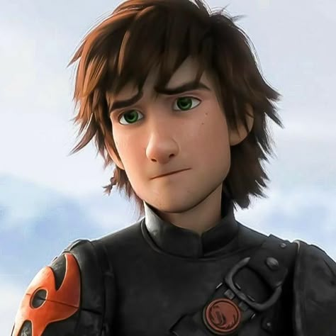 Hiccup How To Train Your Dragon, Crush Cake, Cake Cartoon, Httyd Hiccup, Hiccup Haddock, Httyd 2, Disney Characters Wallpaper, Fictional Character Crush, Hiccup And Toothless