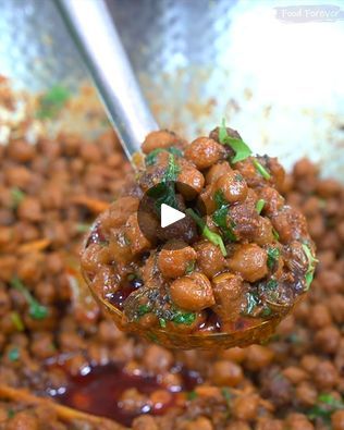 Kale Chane Recipe, Kala Chana Recipe, Chana Recipe, Veg Snacks, Chaat Recipe, Gujarati Recipes, Yummy Comfort Food, Indian Food Recipes Vegetarian, Recipes Vegetarian