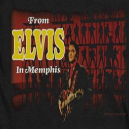 Elvis Presley From Memphis Shirts Mac Davis, Black Limousine, Elvis Presley Albums, My Love Lyrics, Friday Music, Suspicious Minds, Album Vinyl, Vinyl Music, Lp Album