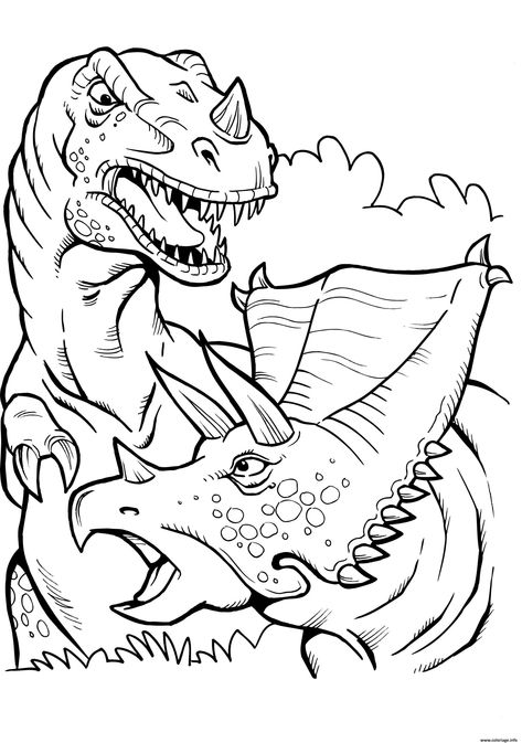 Dinosaur Coloring Sheets, Puppy Coloring Pages, Dinosaur Pictures, Unique Coloring Pages, Mermaid Coloring Pages, Dinosaur Coloring Pages, Princess Coloring Pages, Dinosaur Coloring, Princess Coloring