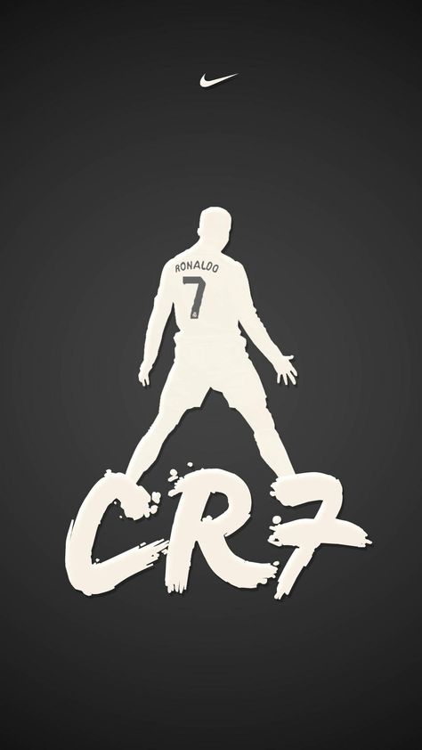 Christiano Ranoldo Wallpaper, Cr7 Logo Design, Cr7 Tattoo, Cristiano Ronaldo Hd Wallpapers, Portugal National Team, Football Artwork, Cr7 Wallpapers, Outfit Reference, Cristino Ronaldo