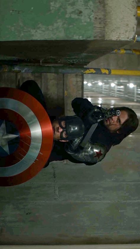 Captain America Vs Winter Soldier, Marvel Laptop Wallpaper Hd, Bucky Barnes Macbook Wallpaper, Bucky Barnes Pc Wallpaper, Winter Soldier Wallpaper Laptop, Marvel Background Desktop, Bucky Barnes Wallpaper Laptop, Macbook Wallpaper Marvel, Marvel Pc Wallpaper