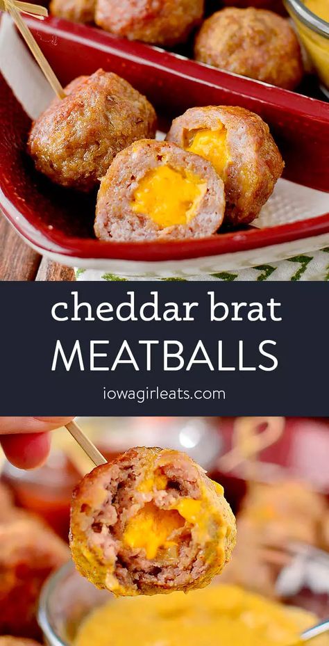 Recipes Ground Pork, Gluten Free Appetizer Recipes, Homemade Bratwurst, Sausage Appetizer Recipes, Gluten Free Appetizer, Gluten Free Recipes Appetizers, Ground Beef Meatballs, Tailgate Recipes, Easy Dipping Sauce