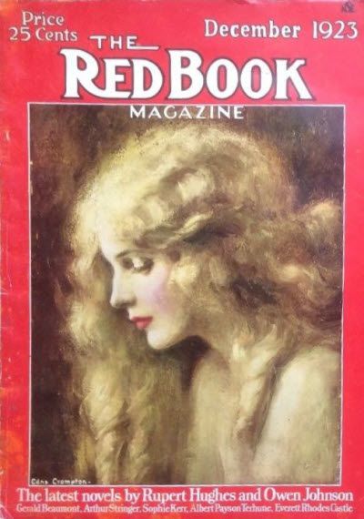 Ar Art, Vintage Newspaper, Red Books, Old Magazines, Indigenous Culture, Art Idea, 1920s Fashion, Vintage Magazines, Vintage Magazine