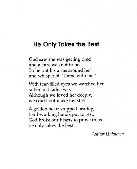 He only takes THE best... Missing My Mama In Heaven, Rip Great Grandma Quotes, Miss My Grandma Quotes, I Miss My Grandma Quotes, Rest In Peace Grandma Quotes, Happy Heavenly Birthday Mom Quotes, Grandma In Heaven Quotes, Rip Grandma Quotes, Missing My Grandma