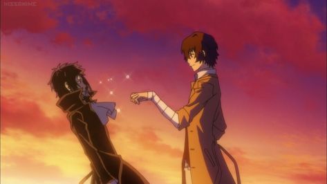 Shot Book, Dazai Bungou Stray Dogs, Dazai Osamu, Anime Screenshots, Bongou Stray Dogs, Stray Dogs Anime, Anime One, Bungo Stray Dogs, Bungou Stray Dogs