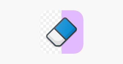 ‎Background Eraser and Removal on the App Store Pictures Background, Background Eraser, Photo Editor App, Background Transparent, Back Ground, Download Background, Photo Background Editor, Photo Apps, Free Offer