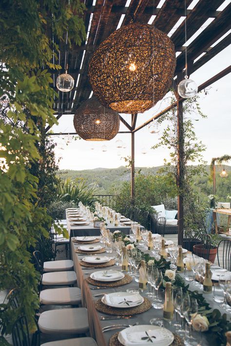 Casa Felix Barcelona, Spain Wedding, Barcelona Wedding, Rooftop Wedding, Wedding Abroad, Sitges, Mom And Sister, Ideal Wedding, Wedding Board